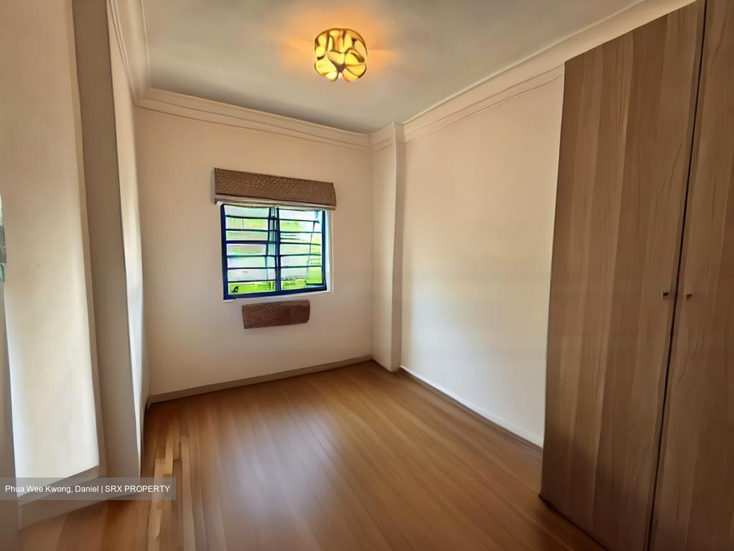 Nineteen Shelford Road (D11), Condominium #446535471